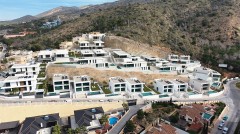 Foto5
