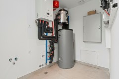Foto14