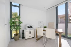 Foto2