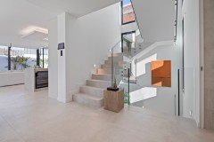 Foto8
