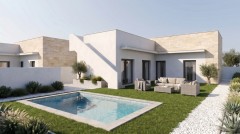 Foto3