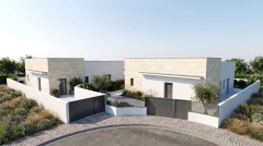 Foto4
