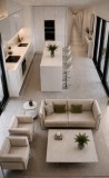 Foto6