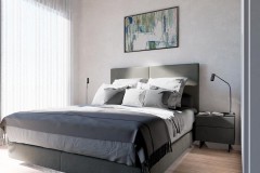 Foto3