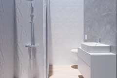 Foto4