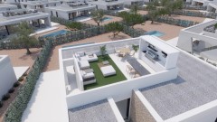 Foto4
