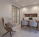 Foto5