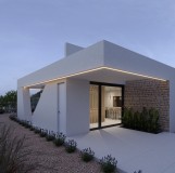 Foto11