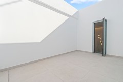 Foto7