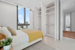 Foto31