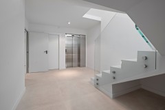 Foto39