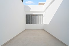 Foto6