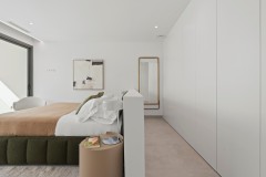 Foto31
