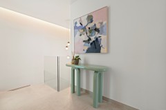 Foto43
