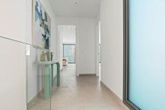 Foto44