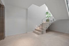 Foto48