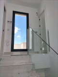 Foto38