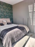Foto45