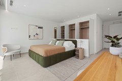 Foto36