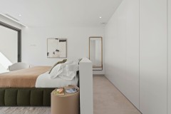 Foto37