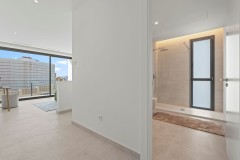 Foto39