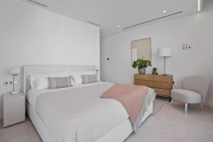 Foto42