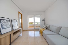 Foto7