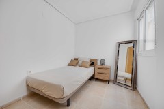 Foto15