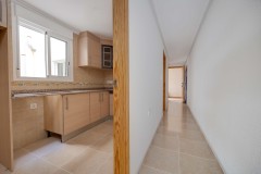 Foto32