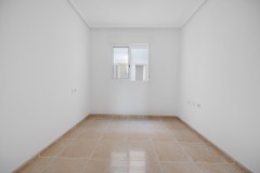 Foto40