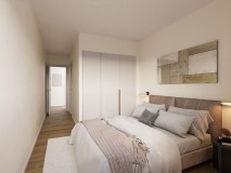 Foto8