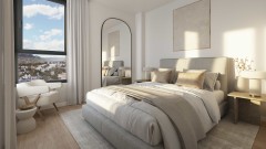 Foto11