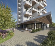 Foto4