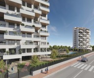 Foto7