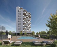 Foto3