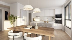 Foto10