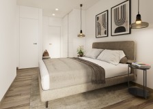 Foto15