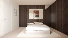 Foto8