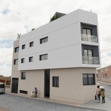 Foto3