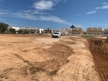 Foto5