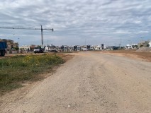 Foto6