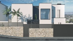 Foto6
