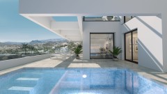 Foto3