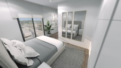 Foto19