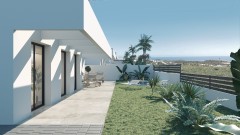 Foto33