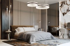Foto7