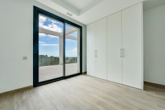 Foto2