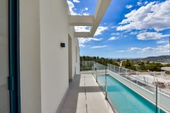 Foto3