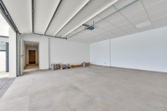 Foto12