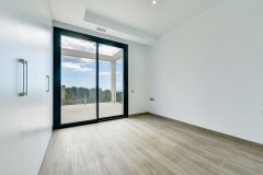 Foto13